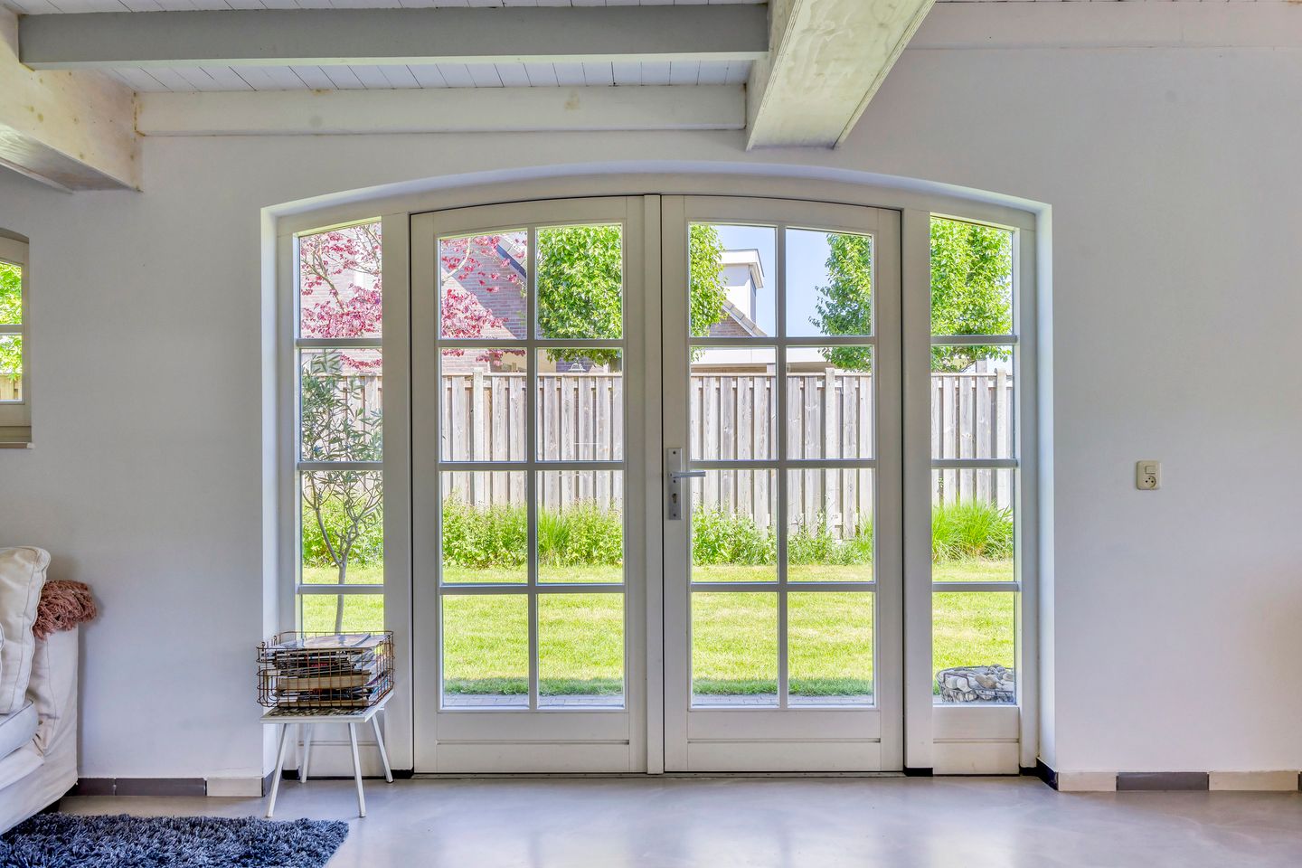 Foto 40 van De Hoeve 21