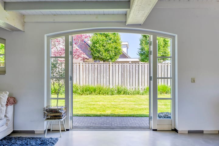 Foto 41 van De Hoeve 21