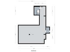 View floorplan