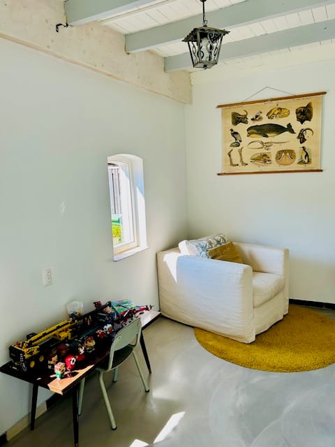 Foto 42 van De Hoeve 21