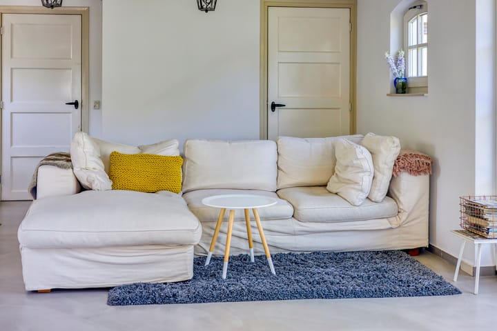 Foto 43 van De Hoeve 21