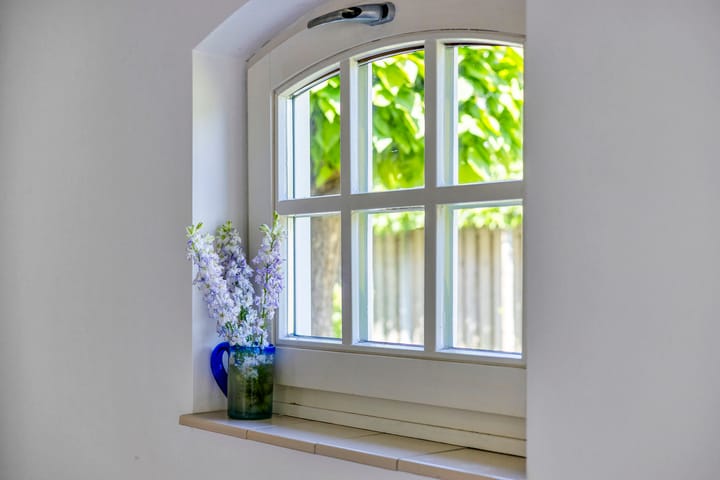 Foto 44 van De Hoeve 21