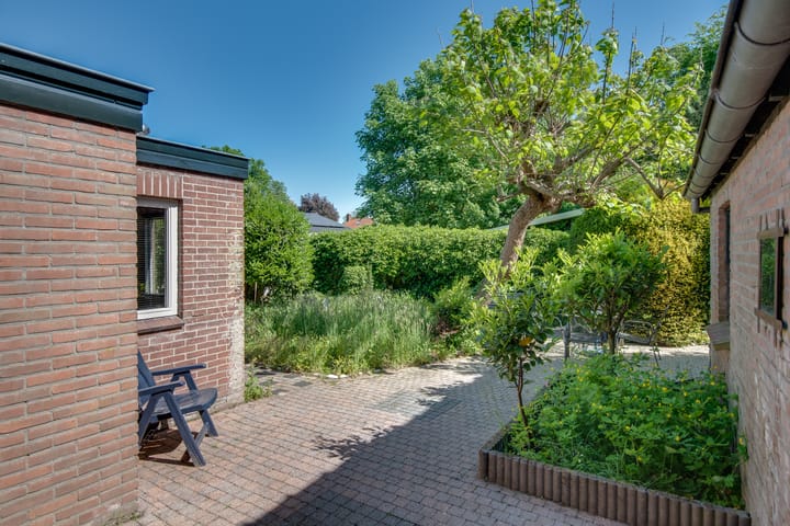 Foto 49 van De Berg 8