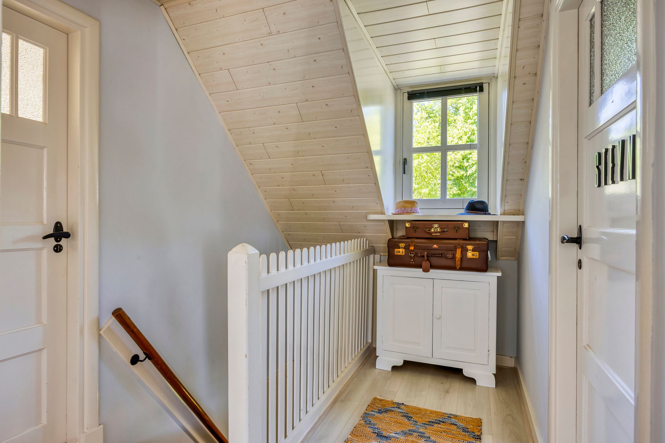 Foto 45 van De Hoeve 21