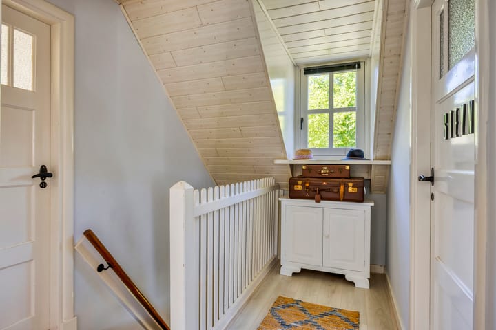 Foto 45 van De Hoeve 21