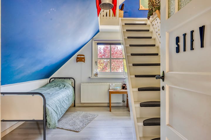 Foto 46 van De Hoeve 21