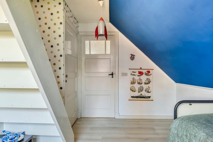 Foto 47 van De Hoeve 21