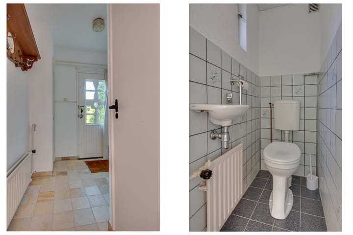 Foto 5 van De Berg 8