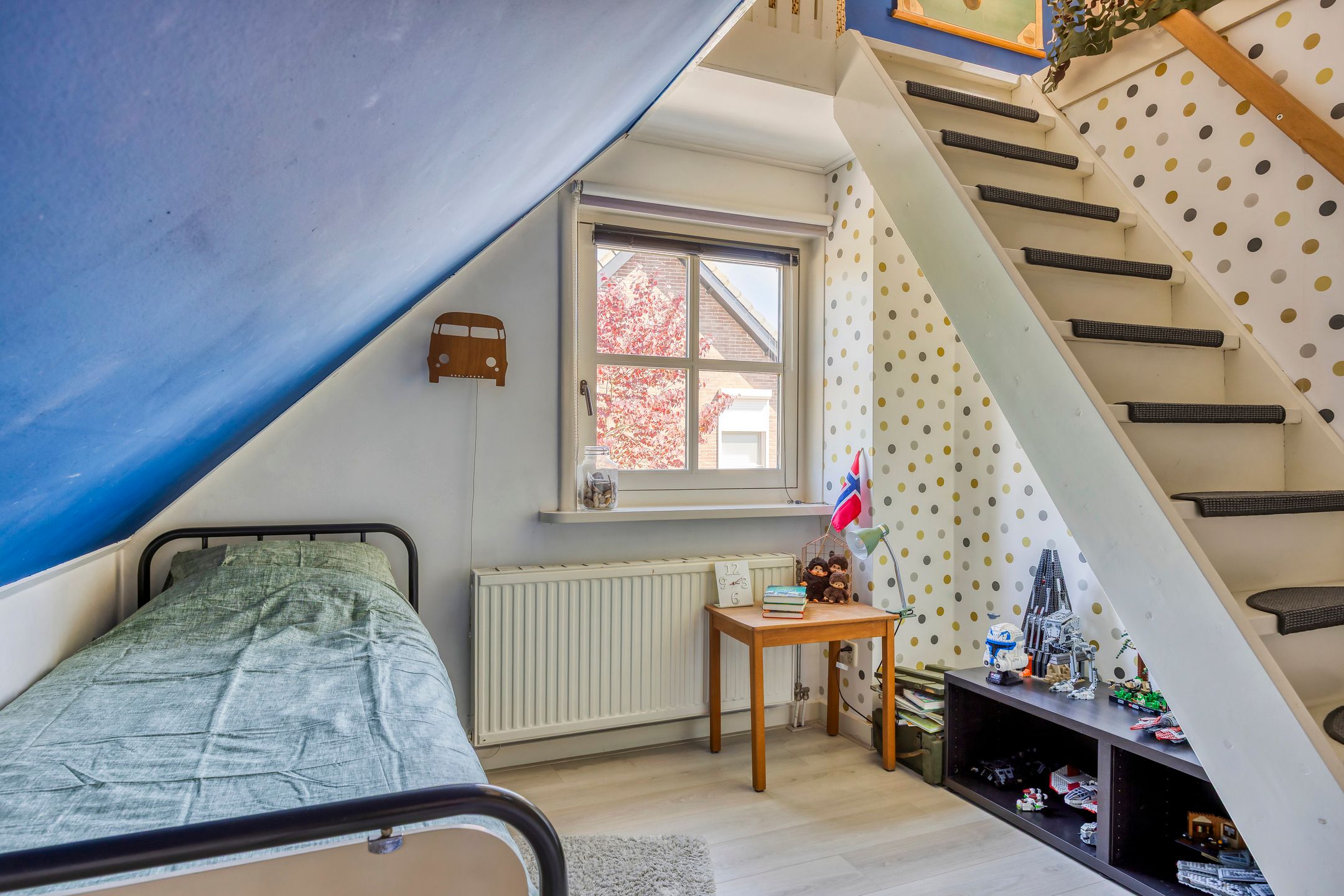 Foto 48 van De Hoeve 21