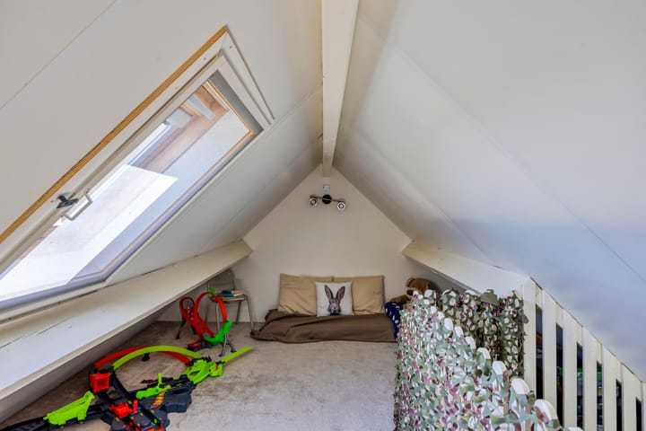 Foto 49 van De Hoeve 21