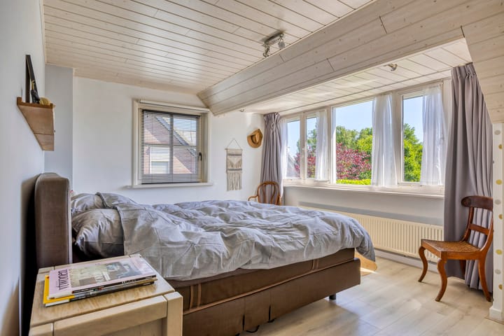 Foto 50 van De Hoeve 21