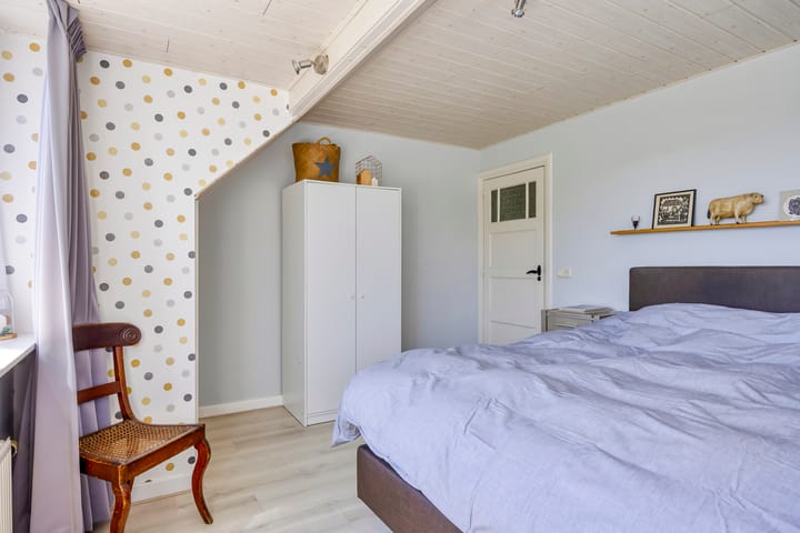 Foto 51 van De Hoeve 21