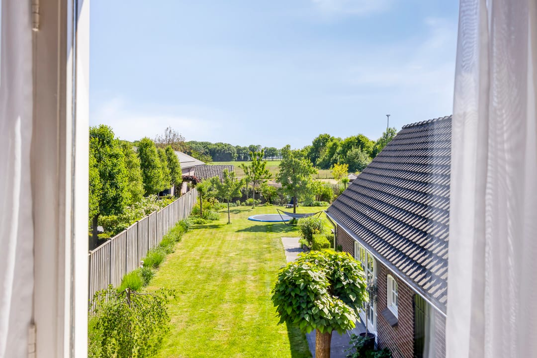 Foto 52 van De Hoeve 21