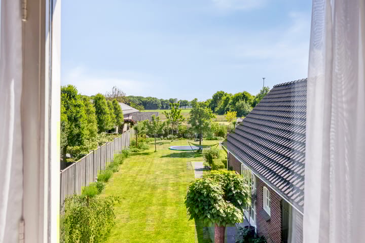 Foto 52 van De Hoeve 21