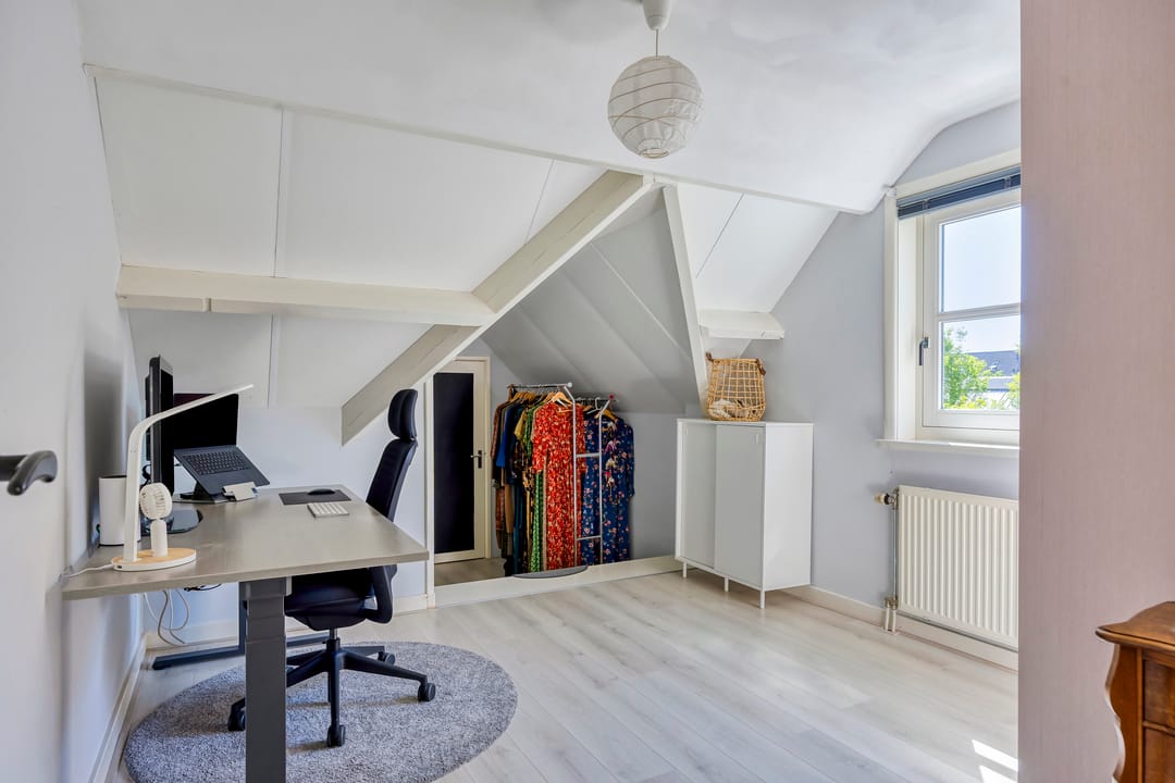 Foto 53 van De Hoeve 21