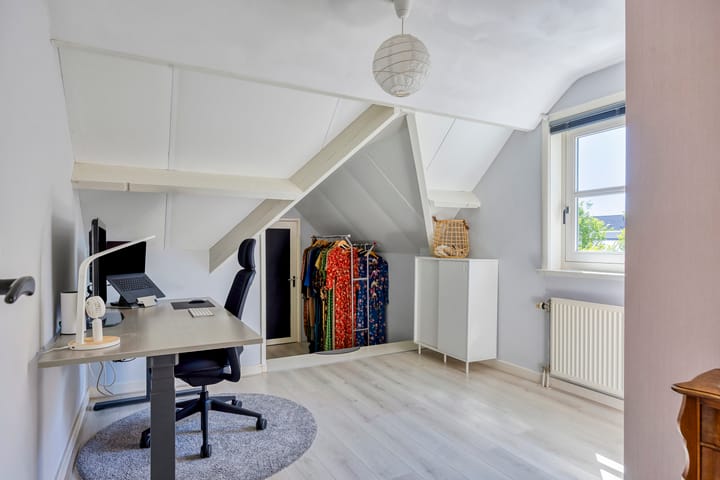 Foto 53 van De Hoeve 21