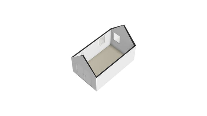 Foto 60 van De Berg 8