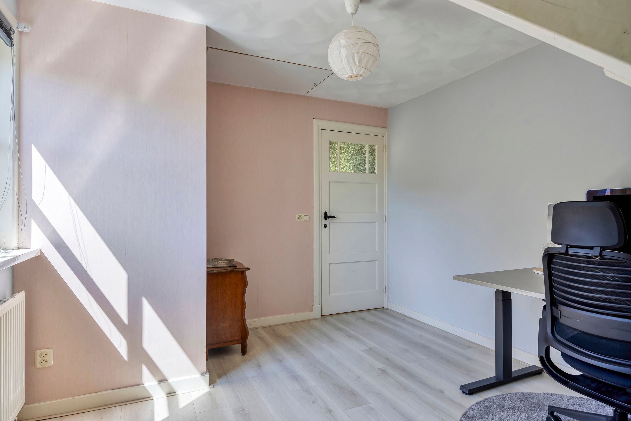 Foto 54 van De Hoeve 21