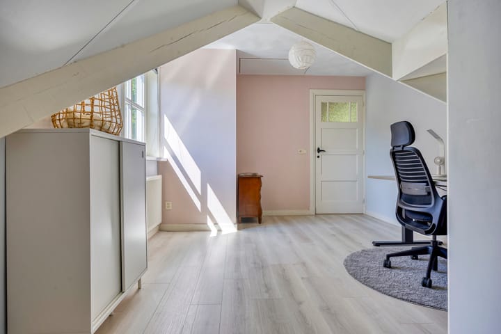 Foto 55 van De Hoeve 21