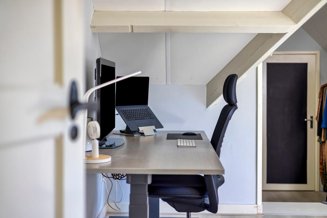 Foto 56 van De Hoeve 21