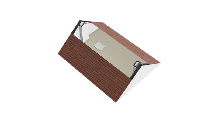 Foto 63 van De Berg 8