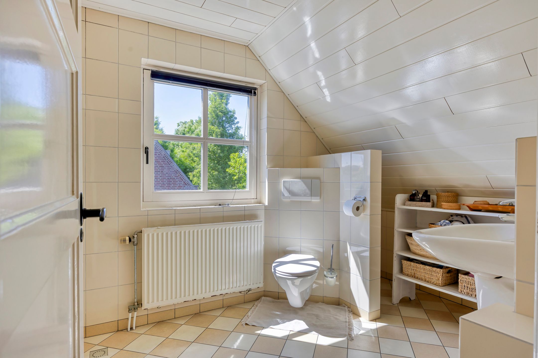 Foto 57 van De Hoeve 21