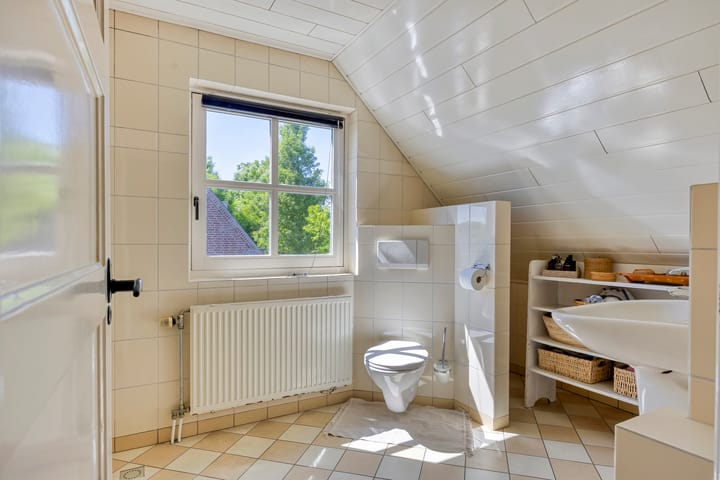 Foto 57 van De Hoeve 21