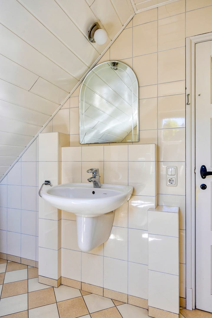 Foto 58 van De Hoeve 21