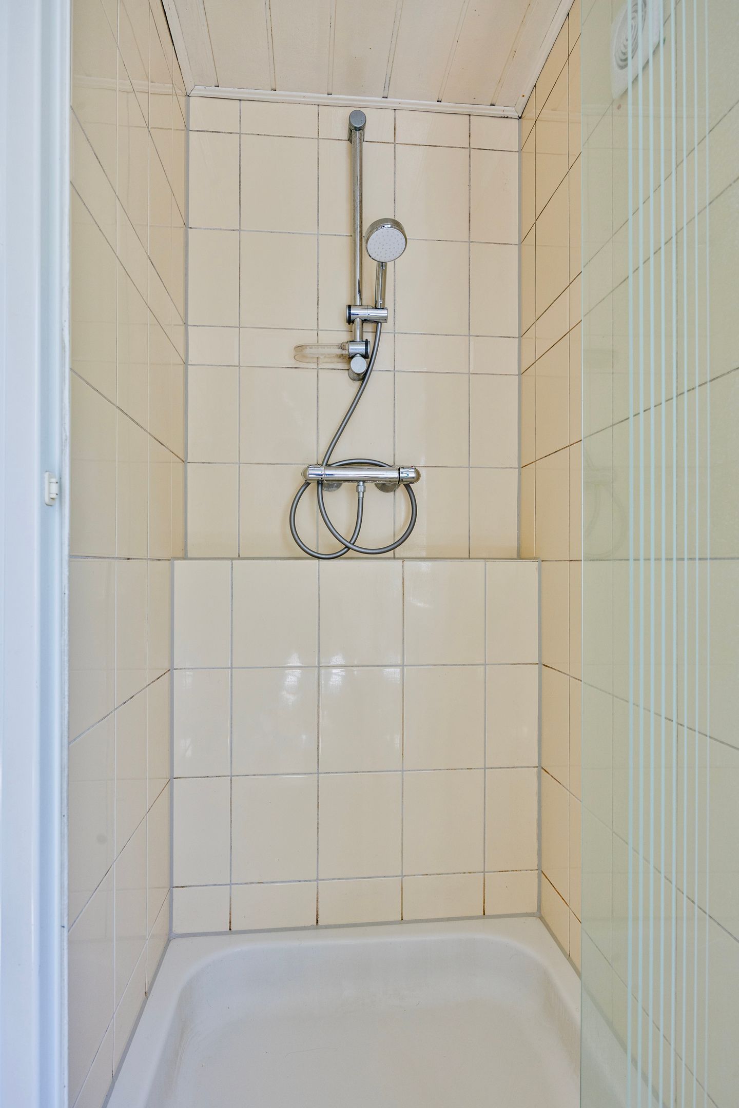 Foto 59 van De Hoeve 21