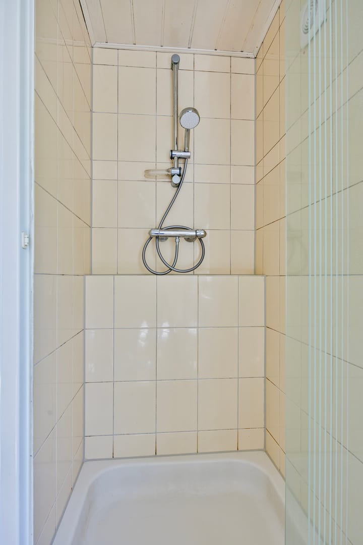 Foto 59 van De Hoeve 21