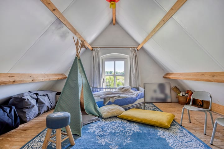 Foto 60 van De Hoeve 21