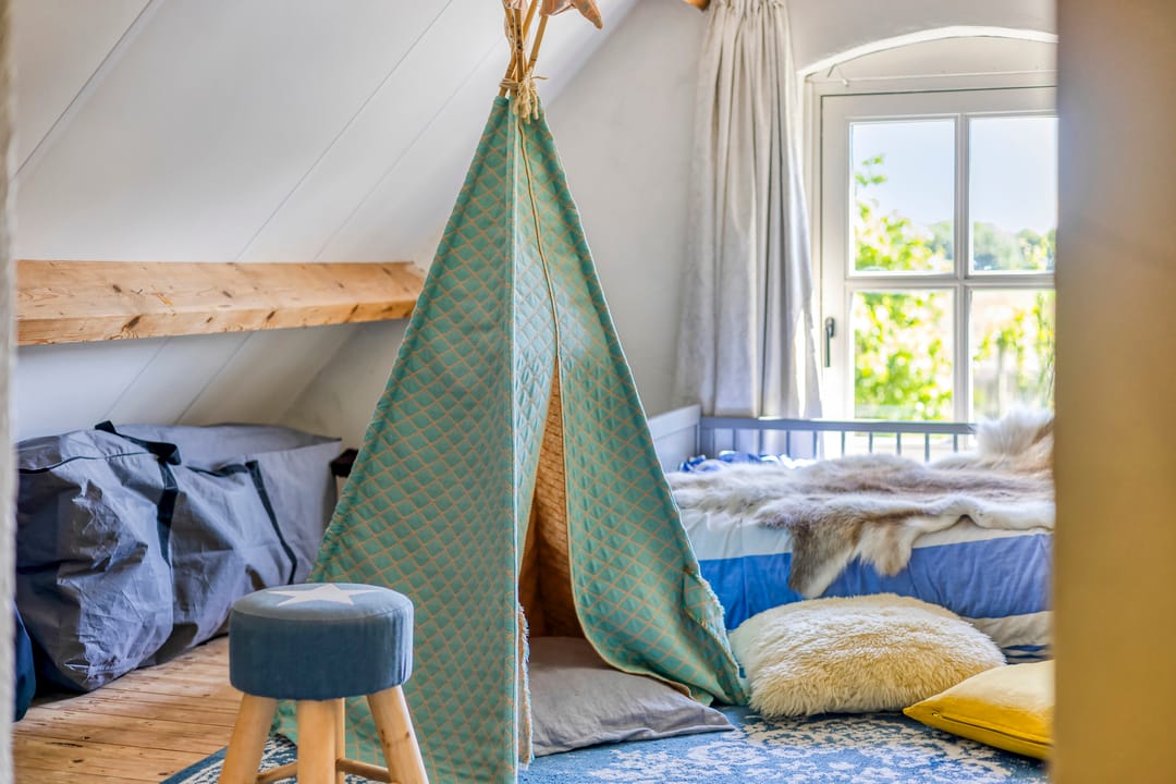 Foto 61 van De Hoeve 21