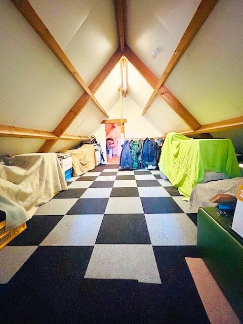 Foto 62 van De Hoeve 21