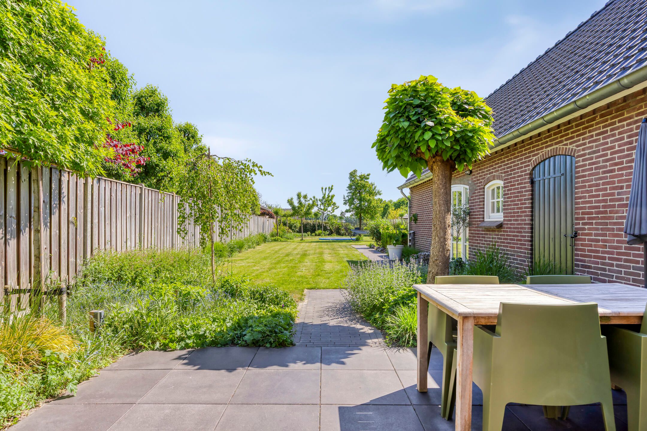 Foto 63 van De Hoeve 21