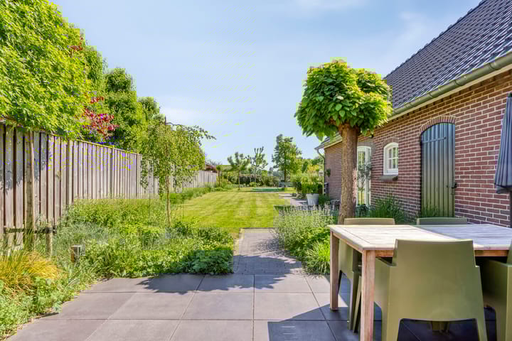 Foto 63 van De Hoeve 21