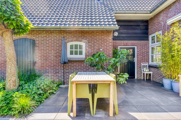 Foto 64 van De Hoeve 21