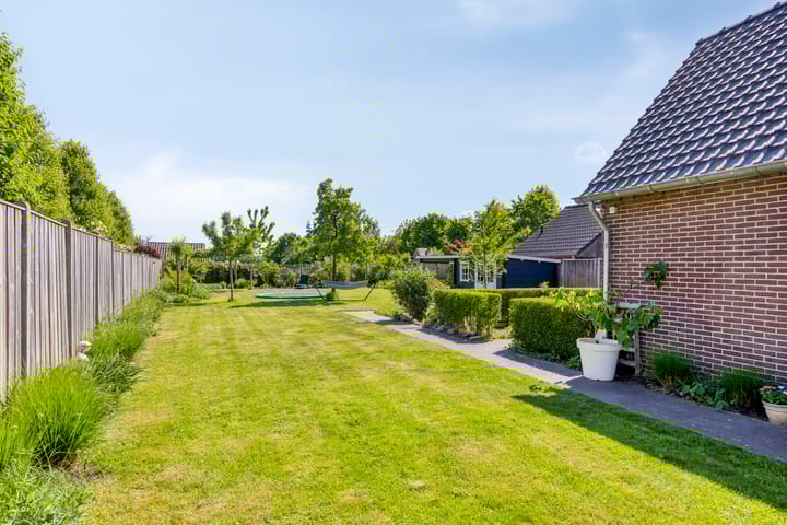 Foto 66 van De Hoeve 21