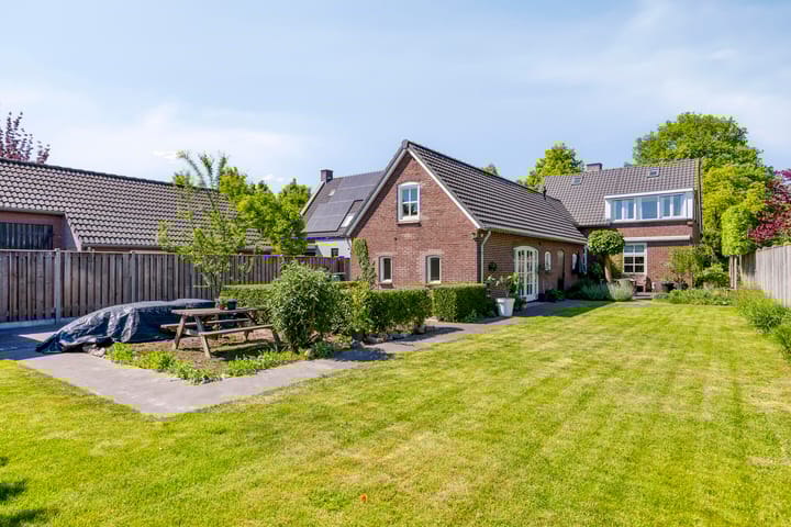 Foto 67 van De Hoeve 21