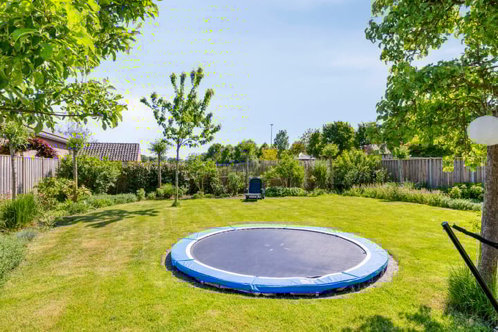 Foto 68 van De Hoeve 21