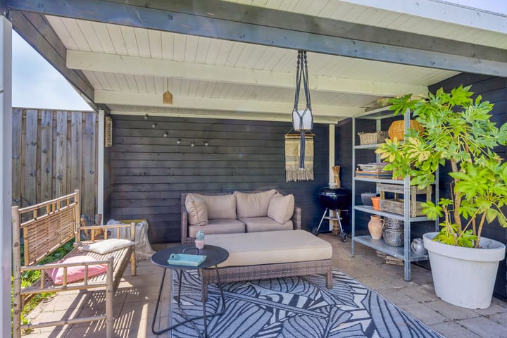 Foto 70 van De Hoeve 21