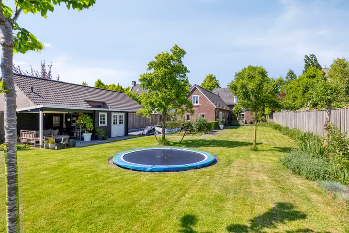 Foto 71 van De Hoeve 21