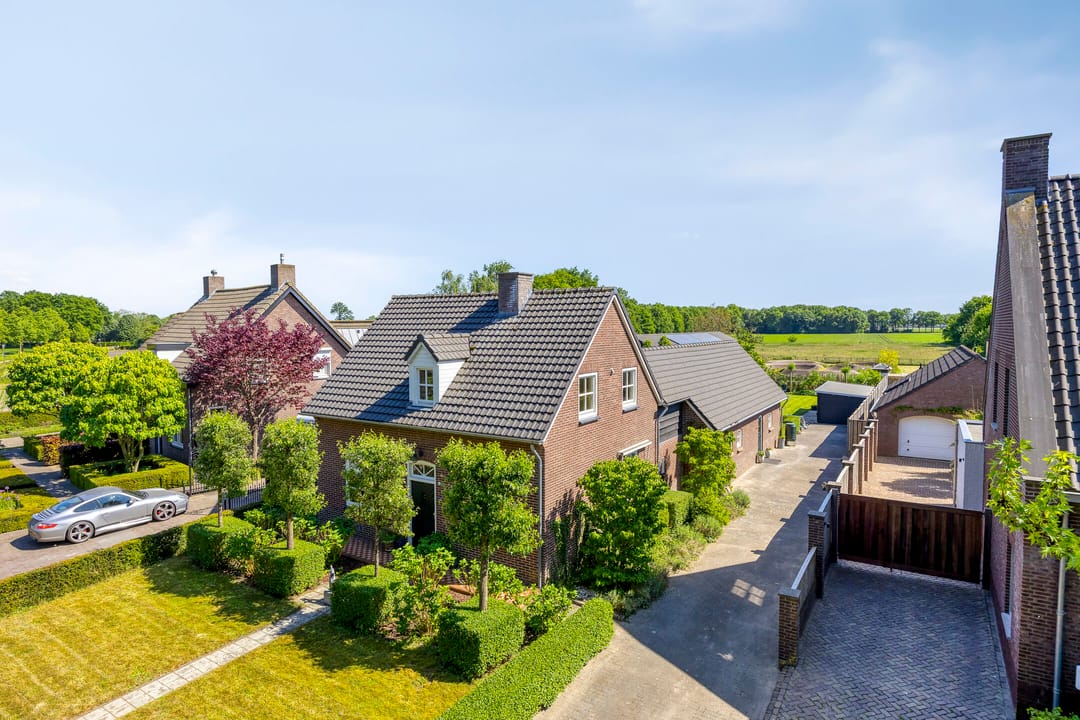 Foto 73 van De Hoeve 21