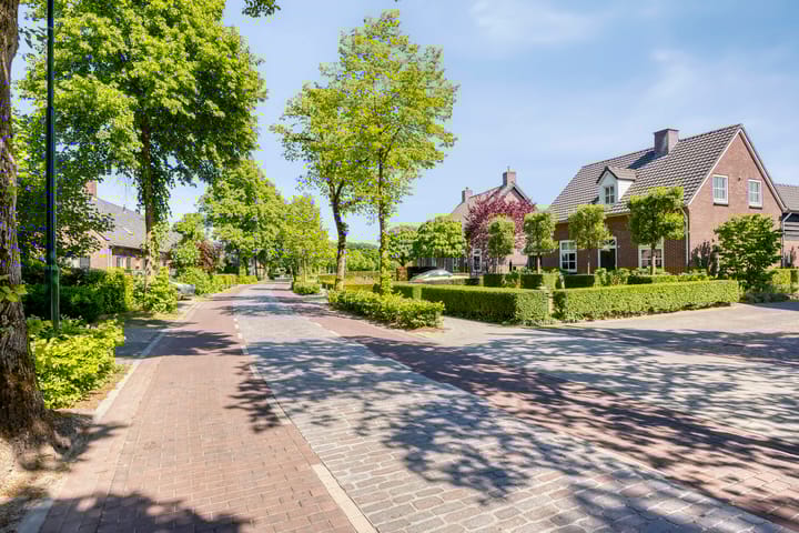 Foto 74 van De Hoeve 21