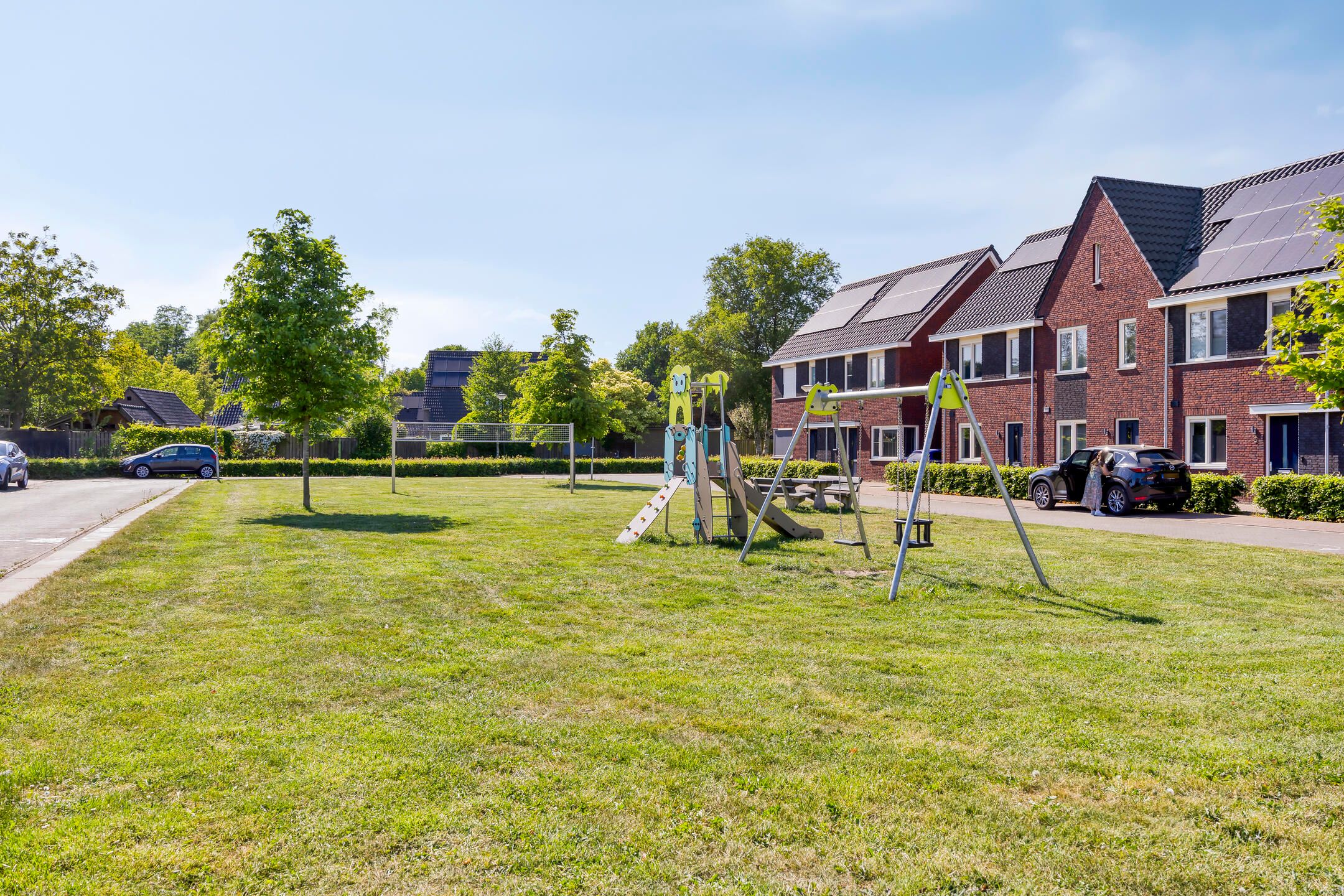 Foto 75 van De Hoeve 21