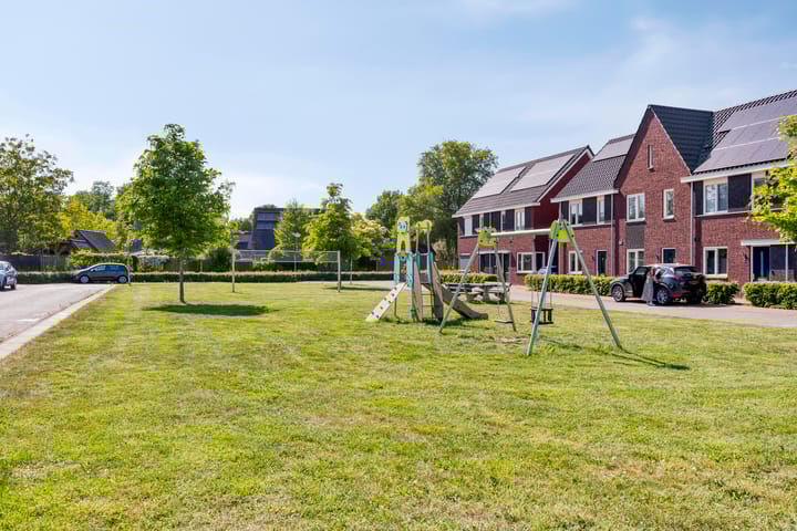 Foto 75 van De Hoeve 21