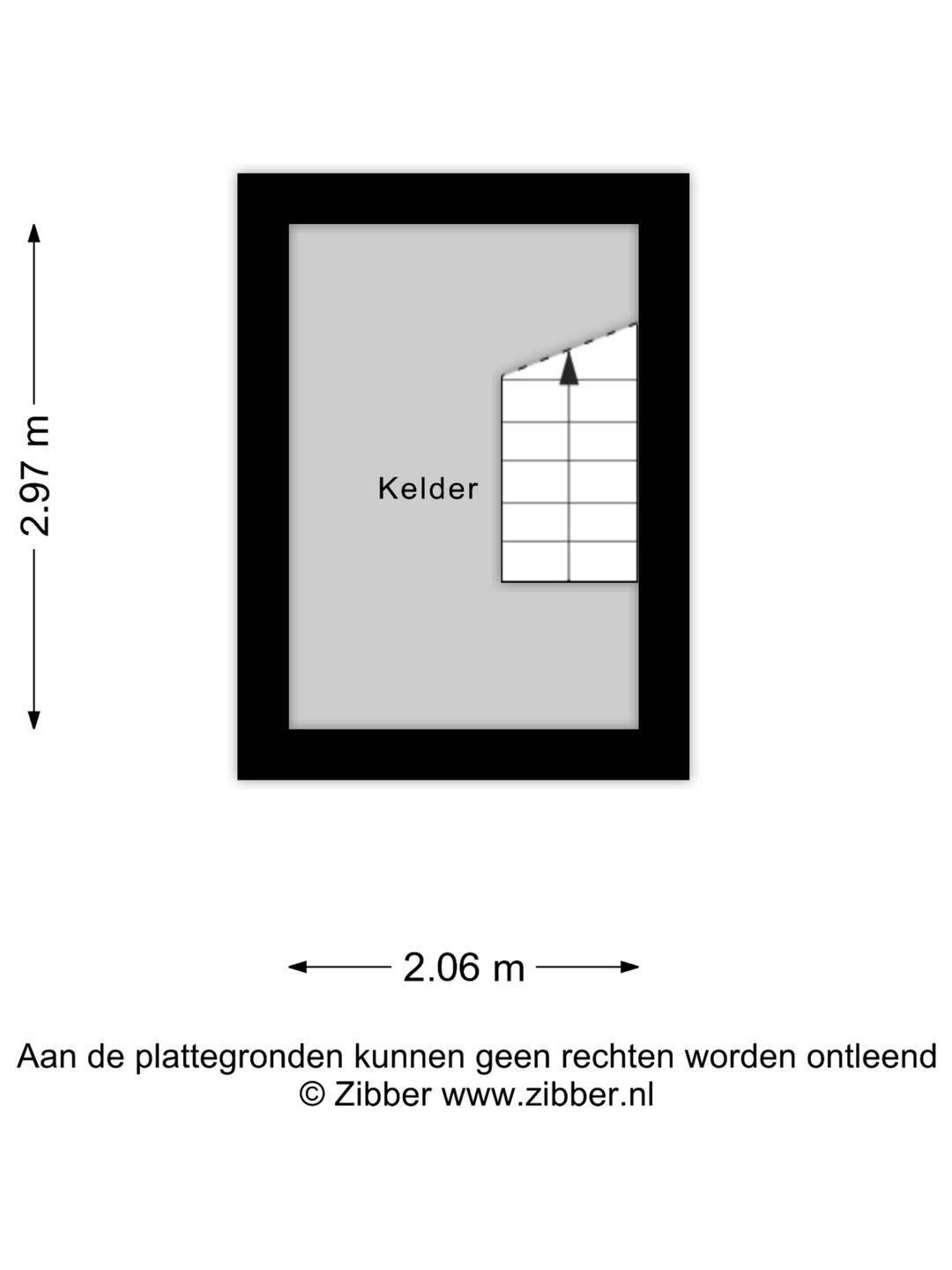 Foto 77 van De Hoeve 21