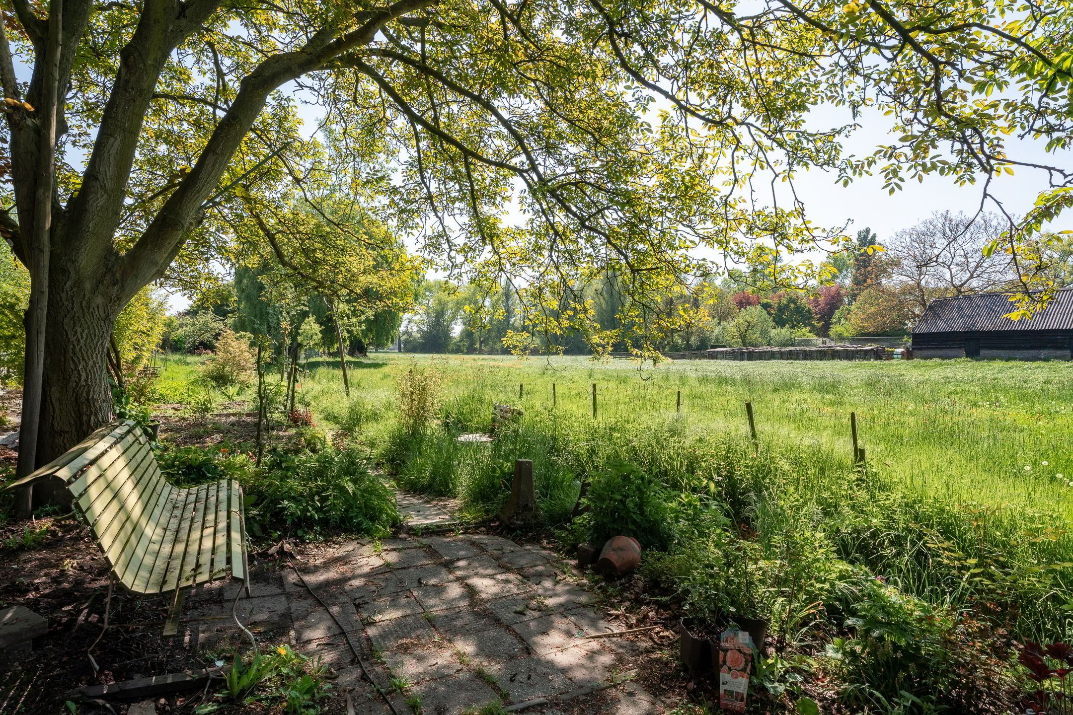 Foto 3 van 't Vaartje 68