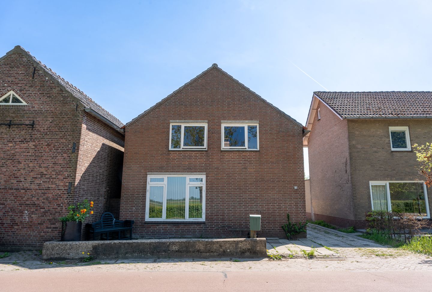 Foto 4 van 't Vaartje 68