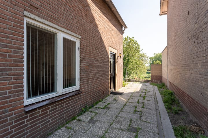 Photo 5 of 't Vaartje 68