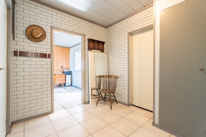 Foto 6 van 't Vaartje 68